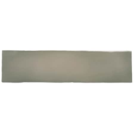 Andova Tiles SAMPLE-Modstate 3 in. x 12 in. Ceramic Singular Subway Tile SAM-ANDMODS909